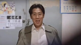 遇事不要着急，要动脑子？