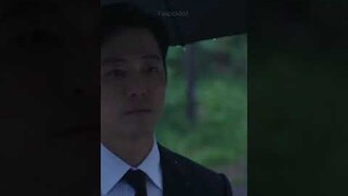He has got the best role 🔥🔥❤️|1$lawyer #namkoongmin #kimjieun #onedollarlawyer #kdrama #favpickedit