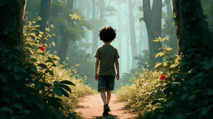 Je poth cine na || TNTS-Music || Bangla song