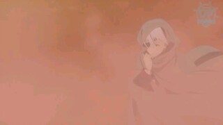 Arifureta Shokugyou de Sekai Saikyou Season 2 Episode 2