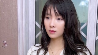 做人留一线，日后好相见