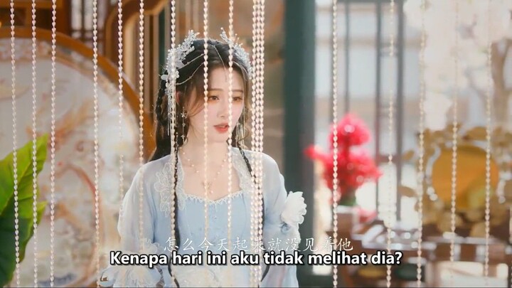 [SUB INDO] Money is coming / takdir peran pendukung EP.25 || Short drama china