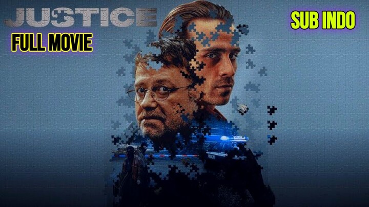 Justice 2024 SUB INDO