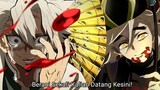 Kimetsu No Yaiba Season4 - Episode 3 Subtitle Indonesia