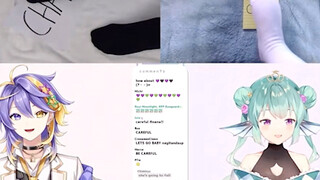 【Aster Finana】คุณกำลังเล่นสิ่งใหม่มาก