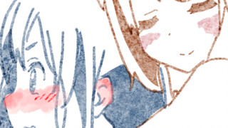 Azimiao, I am a little different from yesterday. Do you know where?