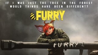 FURRY | Mobile Legends