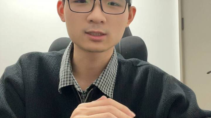 Lên tiếng vì Kai