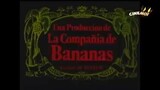 Bad Bananas Sa Puting Tabing 1983