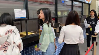 So what if I spend my whole life tightening screws? I refuse to let others control my life!