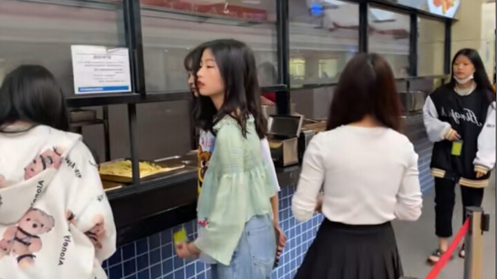 So what if I spend my whole life tightening screws? I refuse to let others control my life!