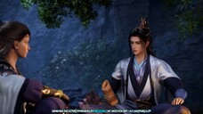 Eps 05 Xian Ni [[Subtitle Indonesia]