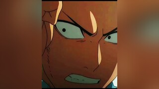 ReUpload saitama onepunchman anime animeedit opm weeb animefan manga animetiktok animefyp foryou fyp