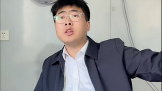 Miễn là cánh cửa không bị mất