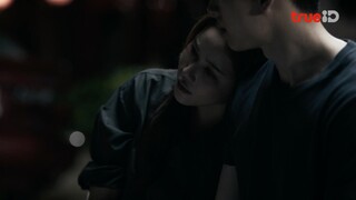 Mouse (2025) ep18/1