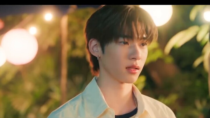 الإعلان الرسمي باللغة الصينية | مسلسل تايلاندي جديد من بطولة ديم ديماي وتيتي بور "دوانغ معك" هل هو 2