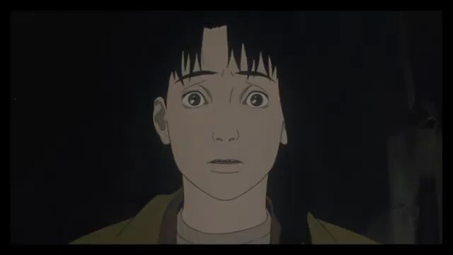Jin-Roh. The Wolf Brigade (1999) ORIGiNAL FULL MOVIE LINK IN DESCRIPTION