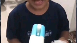 :)))