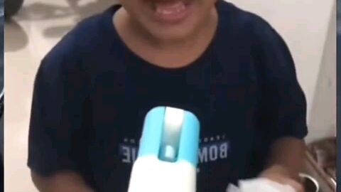 :)))