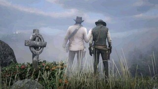 There are so many people in this world, but I still think of you often, Arthur