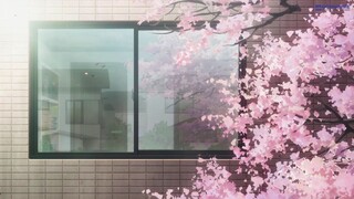 Photokano Episode 8