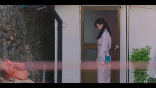 Hometown Cha-Cha-Cha Ep 14 ENG SUB