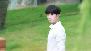 LOVE O2O - Ep.14