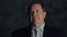 Triều Đại Của New England Patriots EP 10 [Sub Việt]