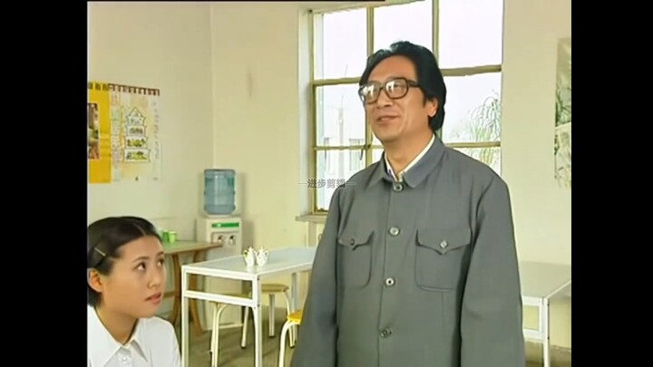 Tôi làm bánh bao chỉ vì chút giấm này