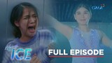 HEARTS ON ICE | EPISODE 43
