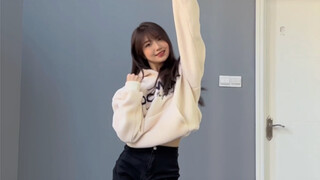 ไม่ว่าฤดูใบไม้ร่วงก็ต้องใส่เสื้อฮู้ด