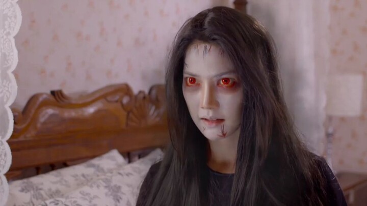 Sang Nang Prai (2562) CH8 EP.26 CR.VIU