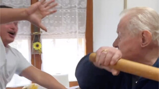 كيف تثير غضب الإيطاليين