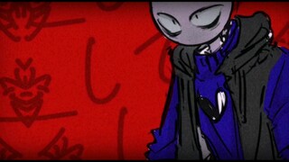 [your boyfriend game/meme] Some very unsmooth water test short stories