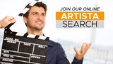 REEL MAN: THE SEARCH FOR THE NEXT LEAD ACTOR (MECHANICS)
