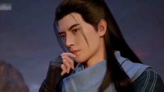 [Mortal] How many empress Yuan monks did Han Li kill in total? There is one person who is invincible