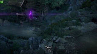 Tiger X crane EPS 10 sub indo