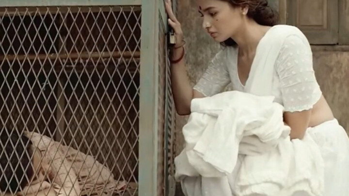 Chuyển thể từ câu chuyện có thật: Cô gái bị bán với giá 86 tệ, cuối cùng lội ngược dòng trở thành Nữ