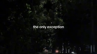 #🎧🖤☕