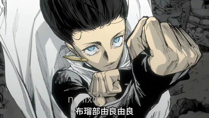 To be honest, this Yūka illustration really hits home—it’s exactly the kind of character I love: som