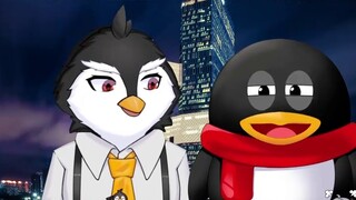 Ezi sharp review star pupil tool person replaced me to operate and already have millions of fans [Pu