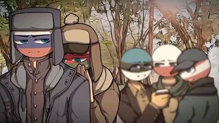 Russia