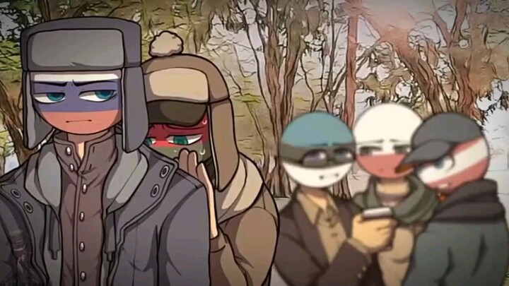 Russia