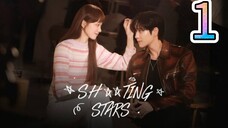 Shooting Stars Ep.1