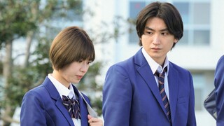 [7] Shimobee (2022) [sub indo]