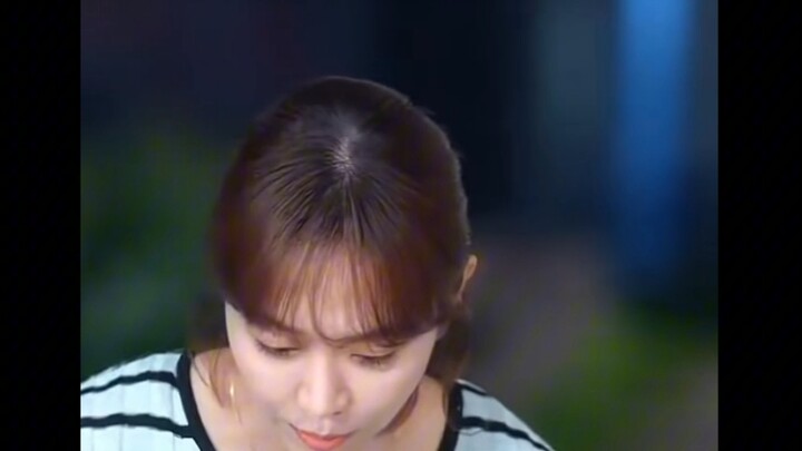 นักแสดงสารพัดประโยชน์เอ้อร์เผิง ทั้งเล่นละครเก่ง ทำอาหารเป็น เต้นก็ได้ ใครดูแล้วไม่หลงใหลบ้างล่ะ～