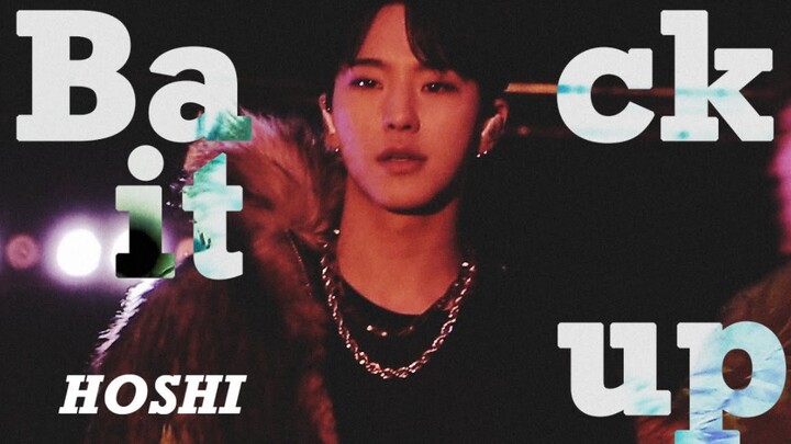 【4K คมชัดสูง】ภาพถ่ายแฟนคลับที่ถ่ายได้ดีกว่ากล้องทางการ วิดีโอชีวิตอันทรงคุณค่าที่ต้องเก็บไว้ 230310–