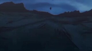 Roronoa zoro, iblis neraka !!😈🔥