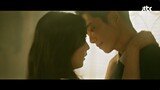 [MV] Kim Hee Won(김희원)_ Friend (설강화: Snowdrop OST Part 2)