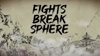 Fights_Break_Sphere_EP.15_Hindi_Dubbed